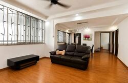 Blk 419 Hougang Avenue 8 (Hougang), HDB 4 Rooms #600760051